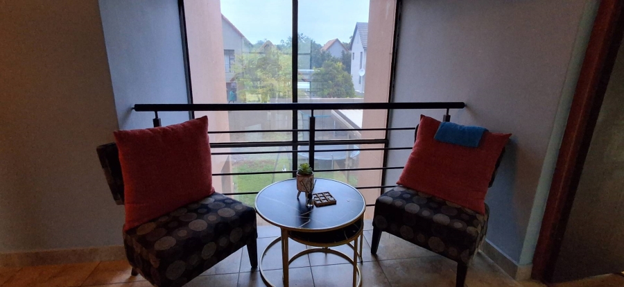 4 Bedroom Property for Sale in Leloko North West